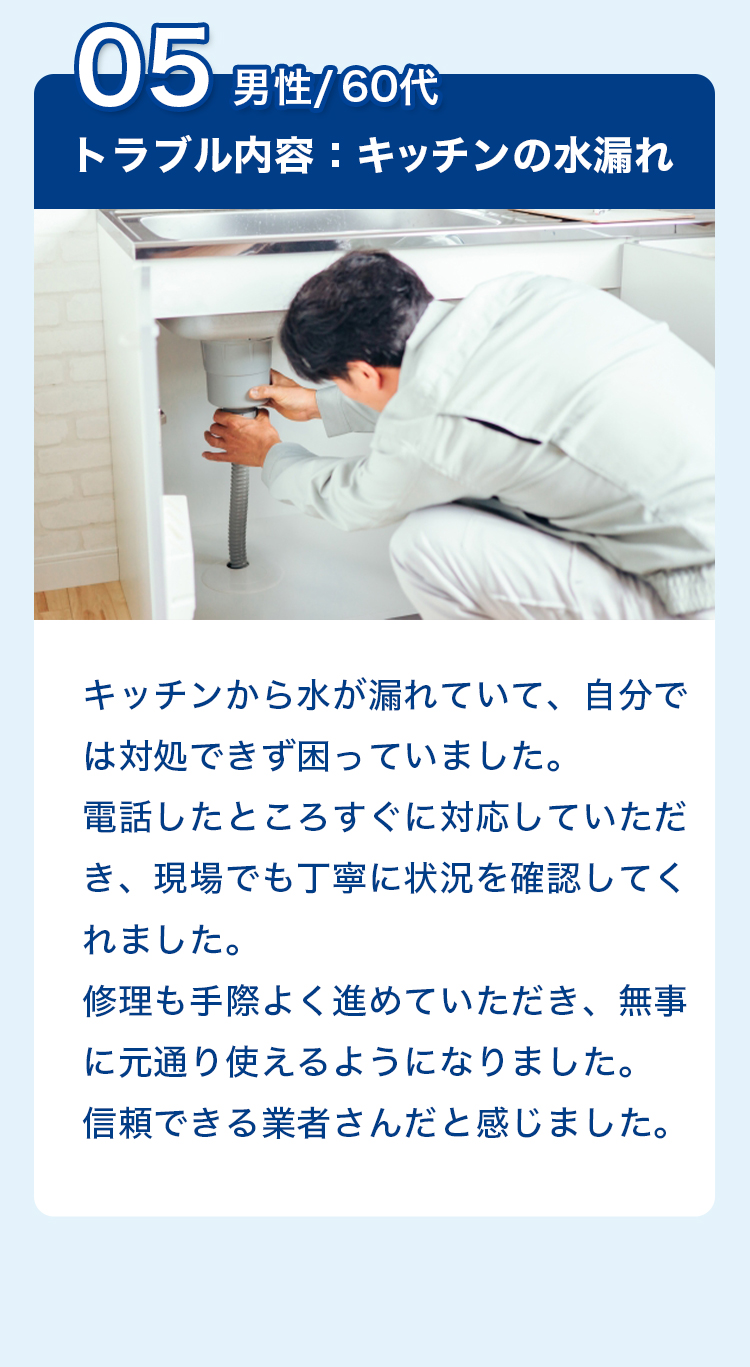 最終CTA